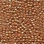 MH Bead - 03038 Antique Ginger