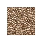 MH Bead - 03039 Antique Champagne