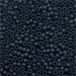 MH Bead - 03040 Flat Black