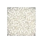 MH Bead - 03041 White Opal
