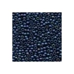 MH Bead - 03042 Indigo
