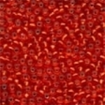 MH Bead - 03043 Oriental Red
