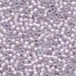 MH Bead - 03044 Crystal Lilac