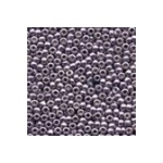 MH Bead - 03045 Metallic Lilac