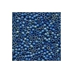 MH Bead - 03046 Matte Cadet Blue