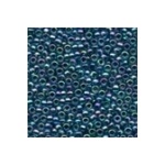 MH Bead - 03047 Blue Iris