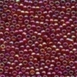 MH Bead - 03048 Cinnamon Red