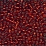 MH Bead - 03049 Rich Red
