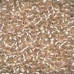 MH Bead - 03050 Champagne Ice
