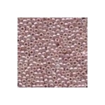 MH Bead - 03051 Misty