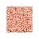 MH Bead - 03052 Desert Peach