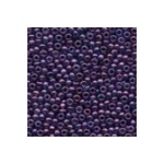 MH Bead - 03053 Purple Passion