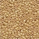 MH Bead - 03054 Desert Sand