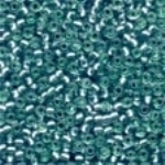 MH Bead - 03055 Bay Leaf