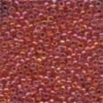 MH Bead - 03056 Antique Red
