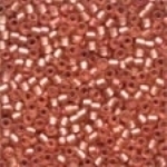 MH Bead - 03057 Cherry Sorbet