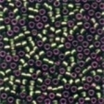 MH Bead - 03059 Green Velvet