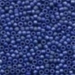 MH Bead - 03061 Matte Periwinkle