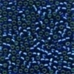 MH Bead - 03062 Blue Velvet