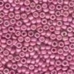 MH Bead - 03553 Satin Old Rose