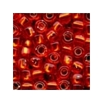 05025 Ruby