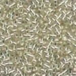 MH Bead - 10001 Ice