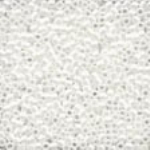 MH Bead - 10009 White