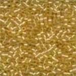 MH Bead - 10011 Opal Honey