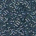 MH Bead - 10014 Dark Blue Iris