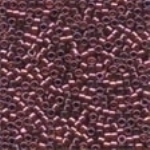 MH Bead - 10016 Royal Plum