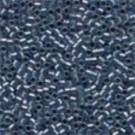 MH Bead - 10044 Blue Iris