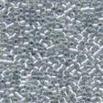 MH Bead - 10061 Silver Fox