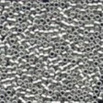 MH Bead - 10089 True Silver