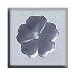 12006 Mill Hill Glass Treasure
