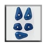 12103 Azure Nuggets