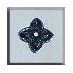 12141 Star Flower Montana Blue