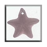 12243 Starfish Matte Rosaline