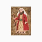 Joseph - Nativity Trilogy MH19-2303