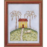Four Seasons Meadowhill House DMP001