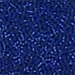 MH Bead - 40020 Royal Blue