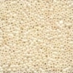 MH Bead - 40123 Cream