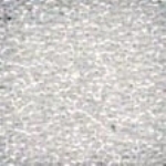 MH Bead - 40161 Crystal