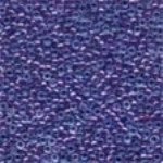 MH Bead - 40252 Iris
