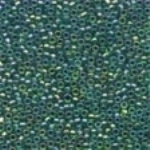 MH Bead - 40332 Emerald