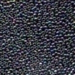 MH Bead - 40374 Rainbow