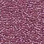 MH Bead - 40553 Old Rose
