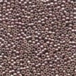MH Bead - 40556 Antique Silver