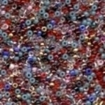 MH Bead - 40777 Potpourri
