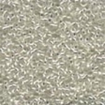 MH Bead - 42010 Ice
