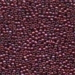 MH Bead - 42012 Royal Plum